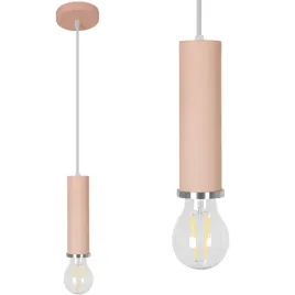 nowoczesna-lampa-wiszaca-osti-a-metalowa-rozowa