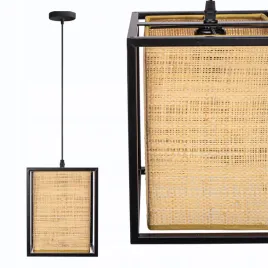 lampa-sufitowa-wiszaca-app1285-1c