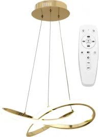 sufitowa-wiszaca-lampa-led-zlota-gold-pilot-toolight