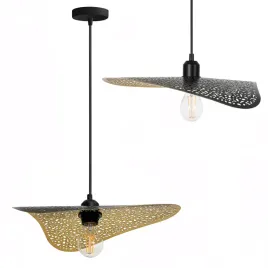 lampa-sufitowa-wiszaca-metalowa-czarna-zlota-e27-azurowa-do-salonu-nad-stol