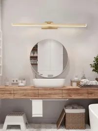 lampa-kinkiet-lazienkowy-led-nad-lustro-zloty-60cm