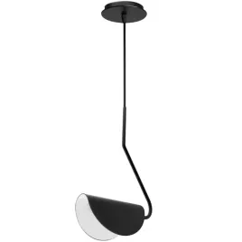 lampa-sufitowa-wiszaca-nowoczesna-zyrandol-black-czarna