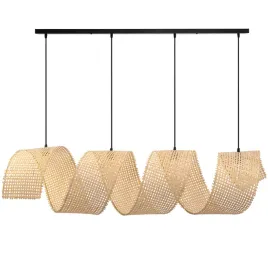 lampa-wiszaca-sufitowa-bambusowa-wiklina-boho-naturalna-160cm