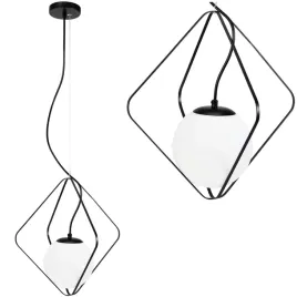 lampa-wiszaca-loft-industrial-czarna-metalowa-nowoczesna-e27
