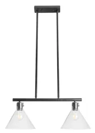 lampa-sufitowa-szklana-metalowa-app317-2cp-loft