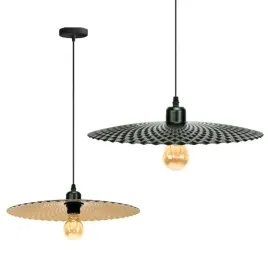 lampa-sufitowa-wiszaca-metalowa-old-gold