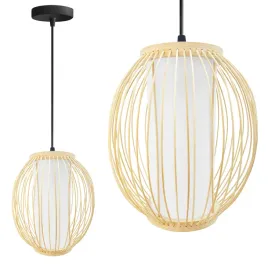 lampa-bambusowa-boho-naturalna-wiszaca-azurowa