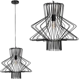 lampa-sufitowa-wiszaca-nowoczesna-loft-zyrandol-black-czarna-toolight