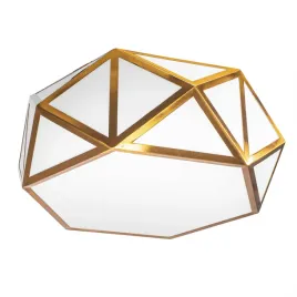 lampa-sufitowa-geometryczna-plafon-45cm-zlota-gold