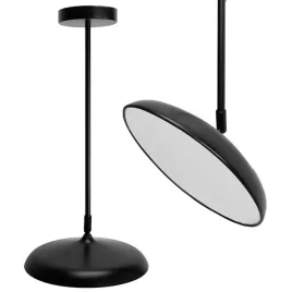 czarna-lampa-sufitowa-regulowana-biala-led-plaska-nowoczesna-app1280-black