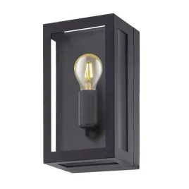 czarna-lampa-scienna-kinkiet-prostokatna-loft-nowoczesna-app1304-black
