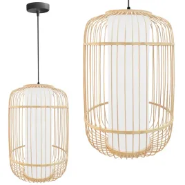 lampa-bambusowa-wiszaca-boho-naturalna-duza-50cm-azurowa