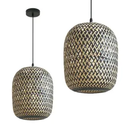 lampa-bambusowa-boho-pleciona-naturalna-czarna-wiszaca-azurowa