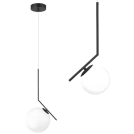 lampa-sufitowa-wiszaca-minimalistyczna-metalowa-black-design-czarna-g107-1w