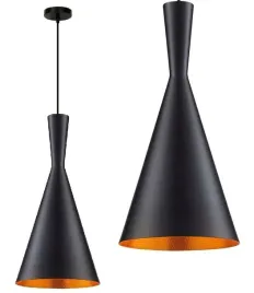lampa-wiszaca-edison-loft-industrial-costa-b-black