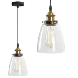 lampa-szklana-loft-industrial-transparentna-verto-szklo-toolight
