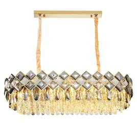 lampa-sufitowa-wiszaca-krysztalowa-zlota-zyrandol-glamour-8xe14-toolight