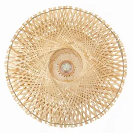 kinkiet-scienny-boho-duzy-okragly-pleciony-naturalny-wewnetrzny-55-cm