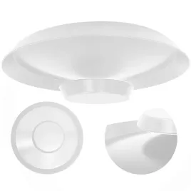 plafon-sufitowy-bialy-okragly-ledowy-lampa-sufitowa-led-natynkowa-biala