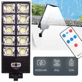 lampa-solarna-led-z-czujnikiem-ruchu-lampa-ogrodowa-na-pilot-lampa-led