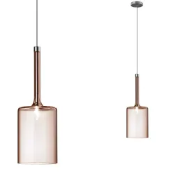 szklana-lampa-sufitowa-wiszaca-bursztynowa-amber-b-g4-do-salonu-sypialni