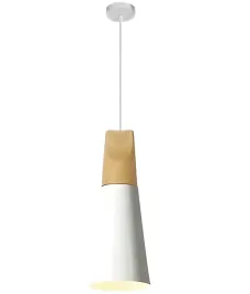 elegancka-lampa-wiszaca-metal-drewno-loft-scandi-b-biala