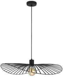 lampa-sufitowa-wiszaca-abazur-61-cm-czarny-naturalne-materialy-loft-e27