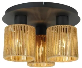 lampa-sufitowa-wiszaca-app1819-3cpr-black