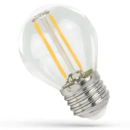 zarowka-led-swiatlo-neutralne-e27-230v-1w-edison