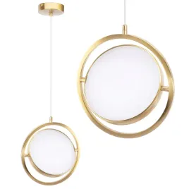 lampa-sufitowa-wiszaca-led-zlota-minimalistyczna-toolight-app1791-cp