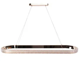 lampa-wiszaca-elipsa-led-glamour-90-cm-do-salonu-krysztal-zlota