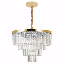 krysztalowa-lampa-wiszaca-zlota-zyrandol-glamour-57cm