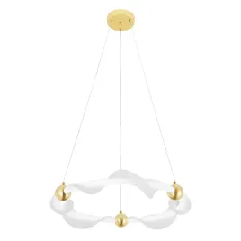 lampa-wiszaca-toolight-g010-cp-1-punkty-swiatla-zintegrowane-zrodlo-led