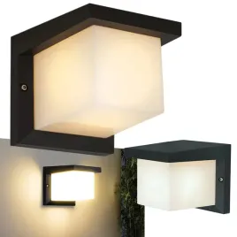 lampa-elewacyjna-zewnetrzna-kinkiet-ogrodowy-czarny-lampa-scienna-e27-ip65