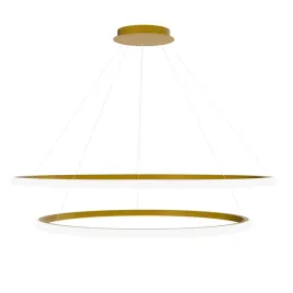 toolight-lampa-lhj008-cp2-brush-gold