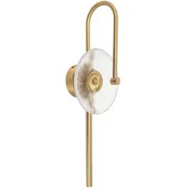toolight-lampa-lhj072-w-c-brush-gold