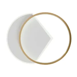 toolight-lampa-lhj078-c-gold-led