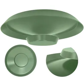 lampa-sufitowa-plafon-led-okragly-zielony-polplafon-natynkowy-ledowy-ip20