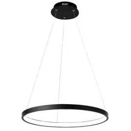 toolight-lampa-lhj012-cp-80cm-black