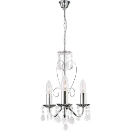 toolight-lampa-ebt011-3cp-chrom