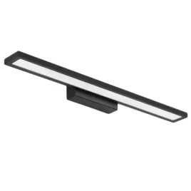 lampa-kinkiet-lazienkowy-czarny-led-nad-lustro-60-cm-black-toolight