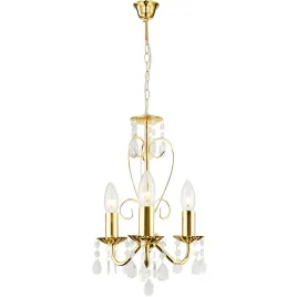 toolight-lampa-ebt012-3cp-gold