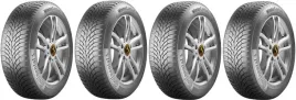 4x-165-70r14-continental-wintercontact-ts-870-81t-zima-wyprzedaz