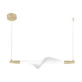 lampa-wiszaca-fala-pozioma-tuba-spirala-biala-led-zlota-falista-toolight