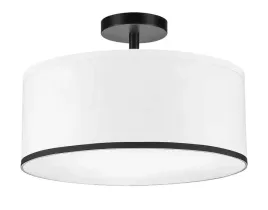 lampa-wiszaca-toolight-app1581-3-punkty-swiatla-e27