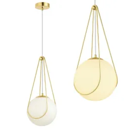 lampa-sufitowa-wiszaca-mleczna-kula-zlota-pojedyncza-e27-do-salonu-sypialni