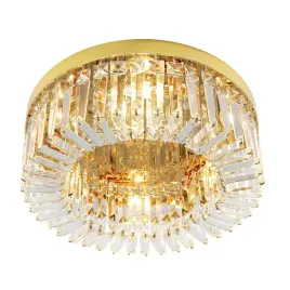 toolight-lampa-app1729-8c-60cm-gold