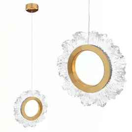 toolight-lampa-lhj102-1cp-gold