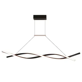 toolight-lampa-lhj020-cp-black