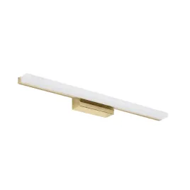 kinkiet-lazienkowy-led-60cm-app1849-1w-gold
